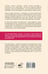 Дополнительное изображение книги «Вся правда о мигрени и другой головной боли»