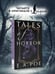 Дополнительное изображение книги «Tales of Horror = Жуткие истории»