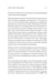 Дополнительное изображение книги «Мозг против мозга. Mind vs brain»