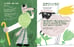 Дополнительное изображение книги «Далеко не заплывай»