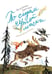 Обложка книги «По следам черной маски» — Лахтинен Александра Васильевна, ISBN 9785001677307