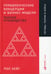 Дополнительное изображение книги «Управленческие концепции и бизнес-модели: Полное руководство»
