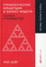 Обложка книги «Управленческие концепции и бизнес-модели: Полное руководство» — Хейг Пол, ISBN 9785961423464