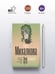 Дополнительное изображение книги «Знак истинного пути»