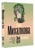 Дополнительное изображение книги «Знак истинного пути»