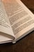 Дополнительное изображение книги «Время жить и время умирать»