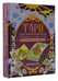 Дополнительное изображение книги «Таро для начинающих. Как работать с любой колодой»