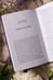 Дополнительное изображение книги «Анна на шее. Вечные истории. Young Adult»