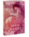Дополнительное изображение книги «Анна на шее. Вечные истории. Young Adult»