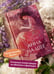 Дополнительное изображение книги «Анна на шее. Вечные истории. Young Adult»