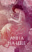 Обложка книги «Анна на шее. Вечные истории. Young Adult» — Чехов Антон Павлович (Антоша Чехонте), ISBN 9785002504107