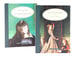 Дополнительное изображение книги «Как читать книги; Семейное воспитание ребенка и его значение (комплект из 2-х книг)»