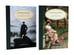 Обложка книги «Искусство спора; Так говорил Заратустра (комплект из 2-х книг)» — Ницше Фридрих  Вильгельм;Поварнин Сергей Иннокентьевич, ISBN 9785885367264