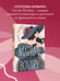 Дополнительное изображение книги «Madame Bovary»