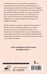Дополнительное изображение книги «Madame Bovary»