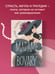 Дополнительное изображение книги «Madame Bovary»