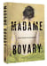 Дополнительное изображение книги «Madame Bovary»