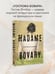 Дополнительное изображение книги «Madame Bovary»
