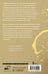 Дополнительное изображение книги «Madame Bovary»
