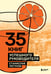 Обложка книги «35 книг успешного руководителя» — Логунов Станислав, ISBN 9785042148118