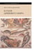 Дополнительное изображение книги «Кухня Древнего мира»