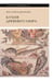 Обложка книги «Кухня Древнего мира» — Задворный Виталий Леонидович, ISBN 9785444826591