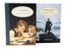 Дополнительное изображение книги «Педагогическая поэма; Так говорил Заратустра (комплект из 2-х книг)»