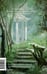 Дополнительное изображение книги «Декамерон. Вечные истории. Young Adult»