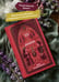Дополнительное изображение книги «Декамерон. Вечные истории»