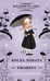 Обложка книги «Когда лопата у могильщика ржавеет» — Брэдли Алан, ISBN 9785171710743