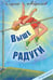 Дополнительное изображение книги «Выше Радуги: повесть»
