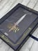 Дополнительное изображение книги «Ножи мира. Футляр»