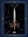 Обложка книги «Ножи мира. Футляр» — Силлов Дмитрий Олегович;Кузьминов Андрей Игоревич, ISBN 9785171731076