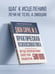 Дополнительное изображение книги «Практическая психосоматика. Метод, который помог более чем 500 000 пациентам»