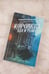 Дополнительное изображение книги «Королева яда и тьмы»