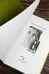 Дополнительное изображение книги «Знак змеи»
