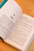 Дополнительное изображение книги «10000 миль, чтобы найти тебя»