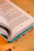 Дополнительное изображение книги «10000 миль, чтобы найти тебя»