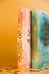 Дополнительное изображение книги «10000 миль, чтобы найти тебя»