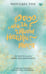 Обложка книги «10000 миль, чтобы найти тебя» — Рон Мерседес, ISBN 9785171628840