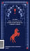 Дополнительное изображение книги «Граф Монте-Кристо: в 3 т. Т. 2.»