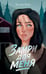 Дополнительное изображение книги «Замри для меня»
