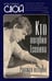 Дополнительное изображение книги «Кто погубил Есенина»