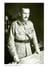 Дополнительное изображение книги «Финляндия в противостоянии Советскому Союзу. Воспоминания военно-морского атташе Франции в Хельсинки и Москве»