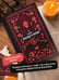 Дополнительное изображение книги «Красное и черное. Вечные истории»