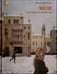 Обложка книги «МОИ. Эссе о русской литературе» — Шишкин, Михаил, ISBN 9781965369012
