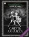 Обложка книги «Смерть Ахиллеса (с расшифровкой)» — Акунин, Борис, ISBN 9781965369418