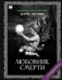 Обложка книги «ЛЮБОВНИК СМЕРТИ (с расшифровкой)» — Акунин, Борис, ISBN 9781965369470