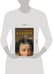Дополнительное изображение книги «Ев - гений О! Не - гин: роман-иллюзия»