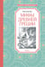 Обложка книги «Мифы Древней Греции» — Кун Николай Альбертович, ISBN 9785389220737